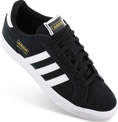 Zwarte adidas Originals Sneakers voor dames Maat 40.5 online